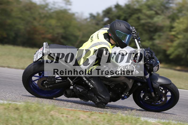 Archiv-2023/43 17.07.2023 Plüss Moto Sport ADR/Einsteiger/77